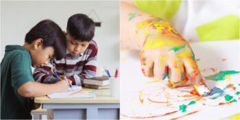 Üstün Zekâlı Çocuklar Nasıl Tespit Edilir? Üstün Zekânın Belirtileri Nelerdir?