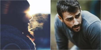 Korktuğumuzda Veya Şaşırdığımızda Neden Nefes Nefese Kalırız?