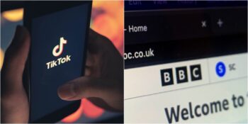 Sosyal Medya Platformlarından Haber Sitelerine: 2022 Yılının En Popüler İnternet Hizmetleri Belli Oldu