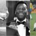 82 Yaşında Hayatını Kaybeden Futbolun Taçsız Kralı Pele Hakkında Az Bilinen 9 Hikâye