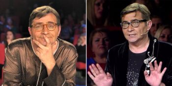 Popstar Türkiye’nin İkonik Jürisi Armağan Çağlayan Kimdir, Hastalığı Nedir?