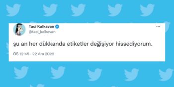 Asgari Ücret Açıklamasının Ardından Gelen Sosyal Medya Tepkileri