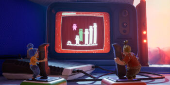 Co-op Oyun Nedir? Arkadaşlarınızla Oynayabileceğiniz En İyi 20 Co-op Oyunu