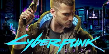 Cyberpunk 2077 Rehberi: Oyuna Başlamadan Önce Dikkat Edilmesi Gerekenler