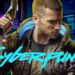 Cyberpunk 2077 Rehberi: Oyuna Başlamadan Önce Dikkat Edilmesi Gerekenler