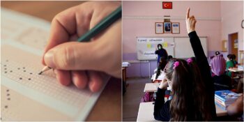 Türkiye’de Eğitim Sistemi: Sorunlar Neler, Neden Etkili Bir Çözüm Bulunamıyor?