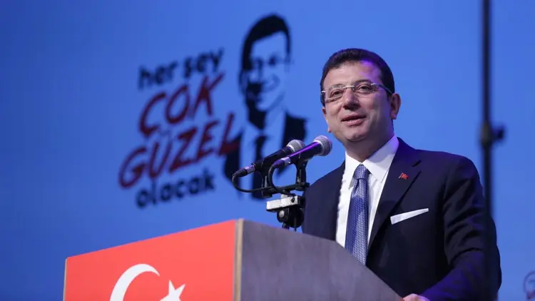 ekrem imamoğlu