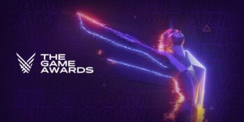 The Game Awards 2022: Kazananlar ve Gösterideki Tüm Duyurular