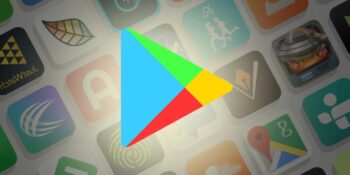 2022 Yılının Google Play En’leri Belli Oldu: İşte Yılın En İyi Oyun Ve Uygulamaları