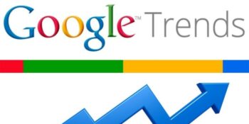 Google Arama Trendlerini Açıkladı: 2022 Yılında Dünyada En Çok Aratılan Kelimeler Belli Oldu