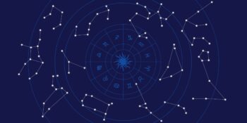 Jüpiter Koç’a Kıvılcım Çıkarmaya Geliyor! 19-25 Aralık Haftalık Burç Yorumları