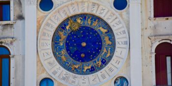 Yeni Bir Yıla Merhaba! 2-8 Ocak Haftalık Burç Yorumları