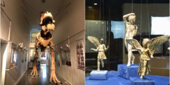 Atatürk Müzesi’nden Efes’e: İzmir’de Mutlaka Ziyaret Etmeniz Gereken 14 Müze