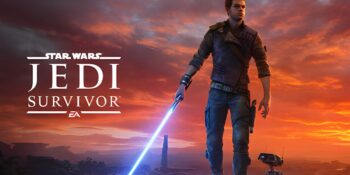 Işın Kılıçlarını Hazırlayın! Star Wars Jedi: Survivor Hakkında Merak Edilenler