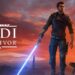 Işın Kılıçlarını Hazırlayın! Star Wars Jedi: Survivor Hakkında Merak Edilenler