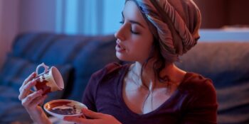 Kahve Falı Nasıl Bakılır? Falda Çıkan Sembollerin Anlamları Nelerdir?