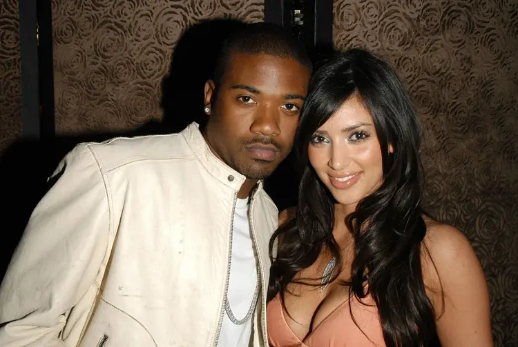 kardashian