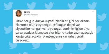 5 Yıl Aradan Sonra İzleyiciyle Buluşan Kısmetse Olur: Aşkın Gücü’ne Gelen Sosyal Medya Tepkileri