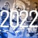 Metacritic Skoruna Göre 2022 Yılının En Kötü 10 Oyunu