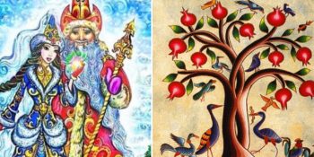 Türk Dünyasında Coşkuyla Karşılanan Nartugan Nedir? Ne Zaman Ve Nasıl Kutlanır?