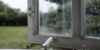 Sağlığınız İçin Bunlara Dikkat Edin! Odadaki Nem Nasıl Düşürülür?