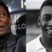 Futbolun Taçsız Kralı Efsanevi Futbolcu Pele Kimdir?