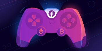 Görev Ve Etkinlikleri Tamamlayarak Kripto Para Kazanabileceğiniz 6 Oyun