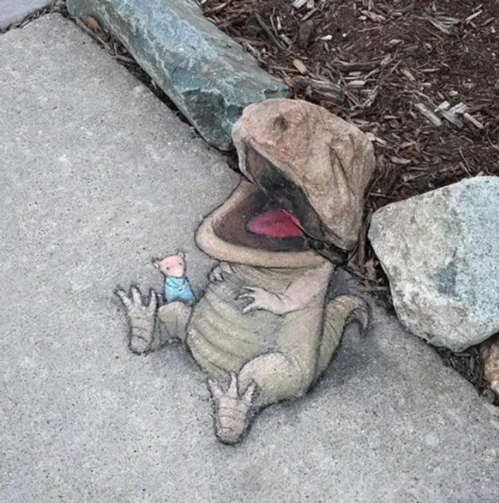 sanat