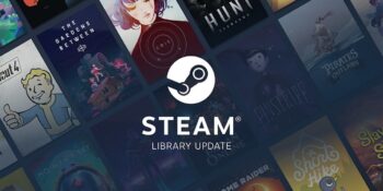 Geleneksel İndirimler Başladı! Steam Kış Fırsatlarında Öne Çıkan Tüm Oyunlar