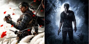 Türkçe Alt Yazı Ya Da Dublaj Desteği Bulunan En İyi 10 Oyun