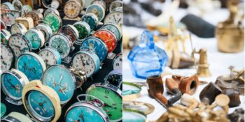 Geçmişe Yolculuk: Türkiye’deki En Meşhur 8 Bit Pazarı