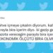 Okurken Keyfinizi Yerine Getirecek Haftanın En Güzel 32 Tweeti
