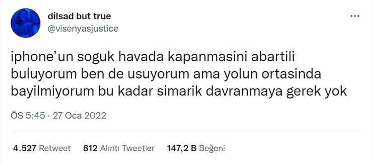 tweetler