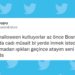 Beklenen An Geldi! 2022 Yılında En Çok Güldüğümüz 36 Tweet