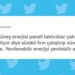 Okurken Keyfinizi Yerine Getirecek Haftanın En Güzel 30 Tweeti