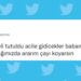 Okurken Keyfinizi Yerine Getirecek Haftanın En Güzel 30 Tweeti