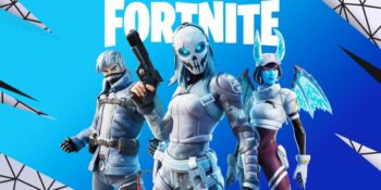 Fortnite 4. Bölüm 1. Sezon Yayında: Unreal Engine 5.1 Güncellemesi Neler Getirdi?