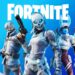 Fortnite 4. Bölüm 1. Sezon Yayında: Unreal Engine 5.1 Güncellemesi Neler Getirdi?