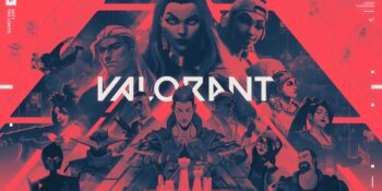 Detaylı Rehber: VALORANT Hata Kodlarının Açıklamaları Ve Kısa Çözümleri