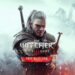 Yeni Modlar, Geliştirilmiş Grafikler: The Witcher 3 Next-Gen Güncelleme Notları Yayınlandı