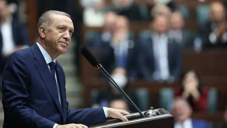 14 mayıs