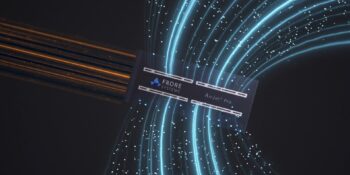 AirJet: Dizüstü Bilgisayarların Daha Sessiz Ve Hızlı Çalışmasını Sağlayan Soğutma Sistemi