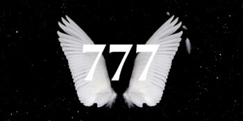 777 ne demek