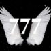 777 ne demek