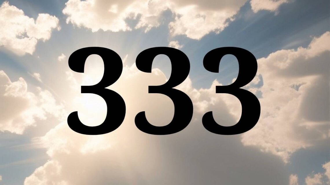 777 ne demek 777 say s ne anlama geliyor listelist