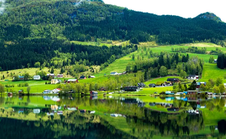 Avrupa