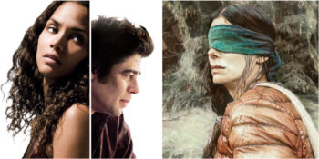 Altın Küre Ve Emmy Ödüllü Yönetmen Susanne Bier Ve Öne Çıkan Filmleri