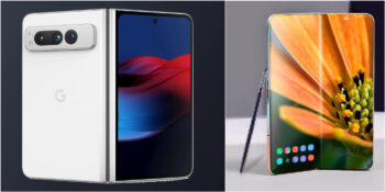 Teknoloji Meraklıları Buraya! 2023 Yılının Merakla Beklenen En Yeni Telefon Modelleri