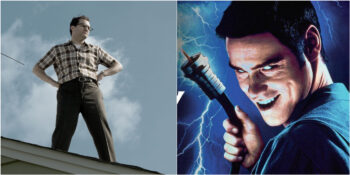 Mizah Anlayışınızı Altüst Edecek En İyi 11 Kara Komedi Filmi