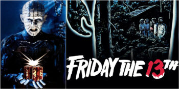 Hafta Sonu Ne İzlesek Diye Düşünenlere 13 Muhteşem Film Önerisi